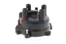 ACKOJA A32-70-0028