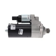 LUCAS LRS01672