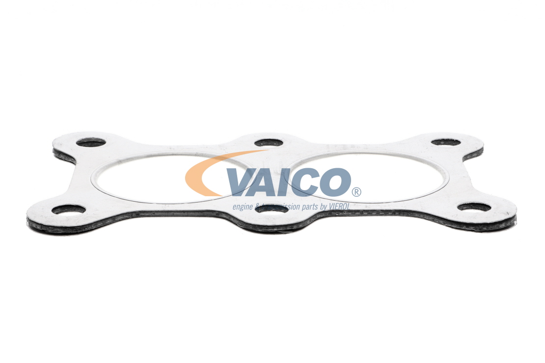 Joint d'étanchéité, collecteur d'échappement VAICO ref. V10-5093