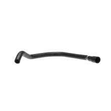 GATES 05-3293