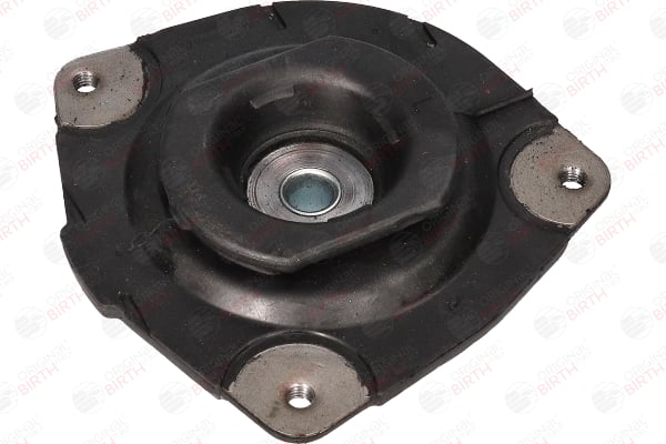 Suporte suspensão ORIGINAL BIRTH ref. 53135