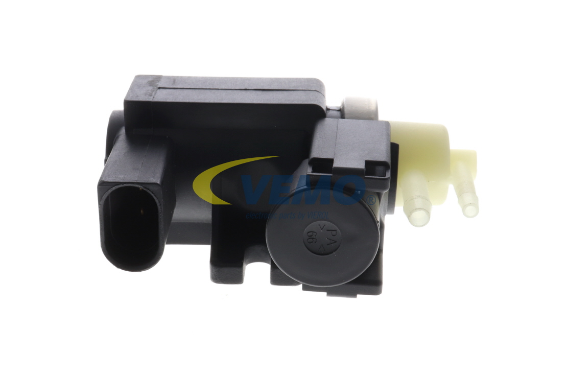 Capteur de pression, turbocompresseur VEMO ref. V95-63-0014