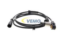 VEMO V46-72-0227