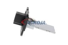 ACKOJA A52-79-0005