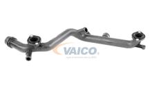 VAICO V10-5323