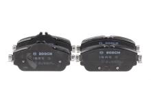BOSCH 0 986 494 782