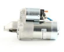 VALEO 443075