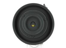 CEVAM 8600090