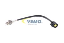 VEMO V30-76-0054