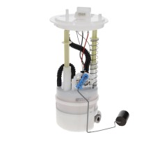 VALEO 348705