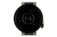 CEVAM 8600095