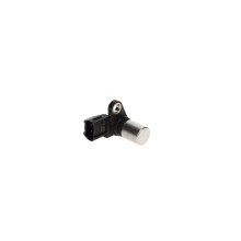 EFI AUTOMOTIVE 303251
