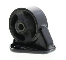 FEBI BILSTEIN 103998