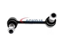 ACKOJA A37-9551