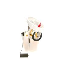 BOSCH 0 580 203 302