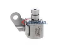 ACKOJA A70-77-0032