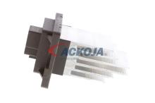 ACKOJA A52-79-0003