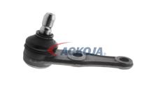 ACKOJA A53-9502