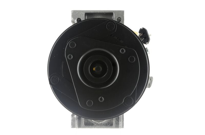 Butée hydraulique Gt