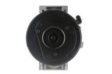 CEVAM 8600098