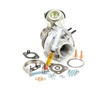 Turbo's Hoet GAR788778-2001