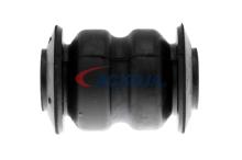 ACKOJA A38-0208