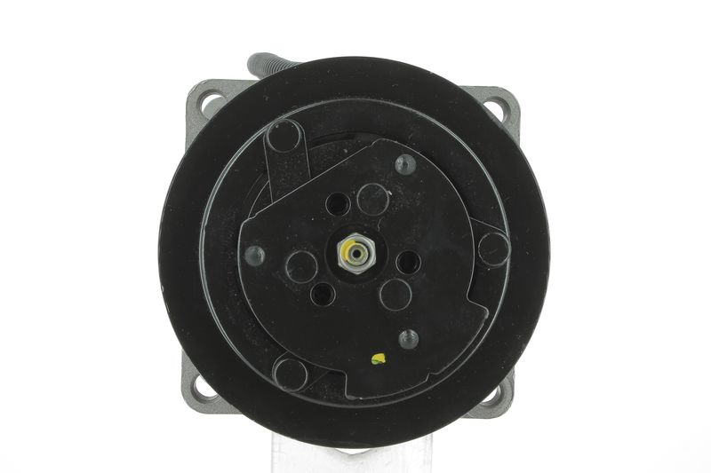 Butée hydraulique Gt