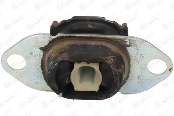 Support moteur (Silent bloc moteur) ORIGINAL BIRTH ref. 52989