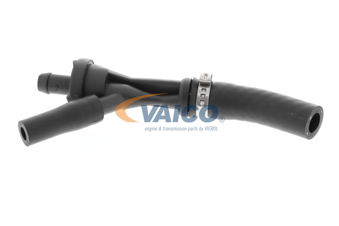 Válvula de controlo, válvula de admissão VAICO ref. V20-3584