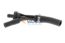 VAICO V20-3584