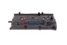 ACKOJA A38-0316