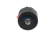 ACKOJA A70-0367