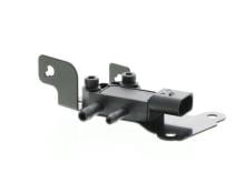 METZGER 0906327