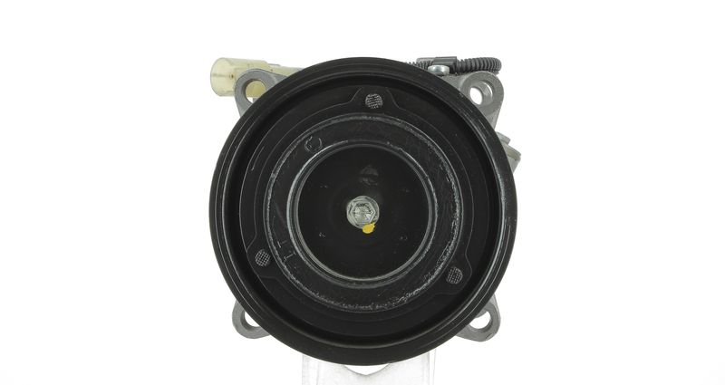 Butée hydraulique Gt