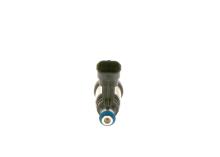 BOSCH 2 707 010 081