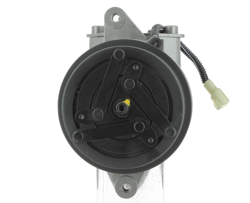 Butée hydraulique Gt