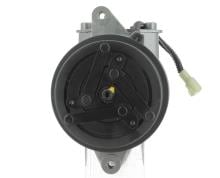 CEVAM 8600406