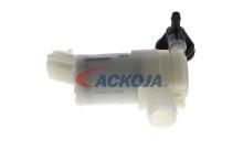 ACKOJA A37-08-0001