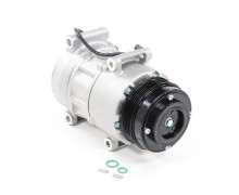 LUCAS ACP548