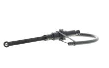 VALEO 874388