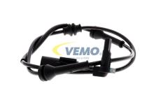 VEMO V24-72-0234