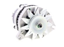 LUCAS LRA02601