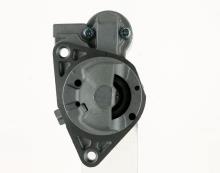CEVAM 9802
