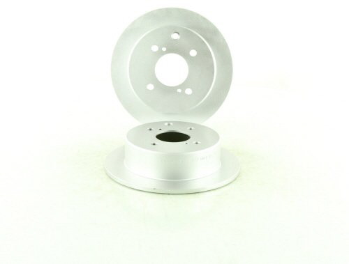 Disques de frein HERTH+BUSS JAKOPARTS ref. J3311021