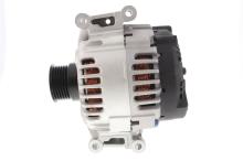 VEMO V30-13-50040