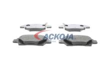 ACKOJA A26-0033