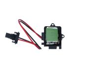 NRF B.V. 342054