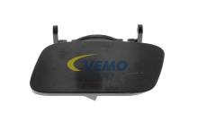 VEMO V10-08-0460