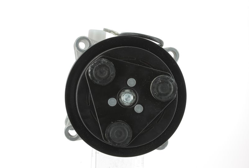 Butée hydraulique Gt