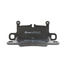 BREMBO P 65 042